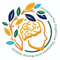 https://cognitiveng.org/