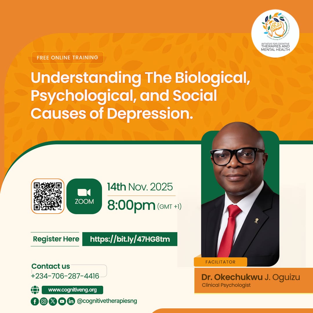 Creating a Mentally Healthy Work Environment